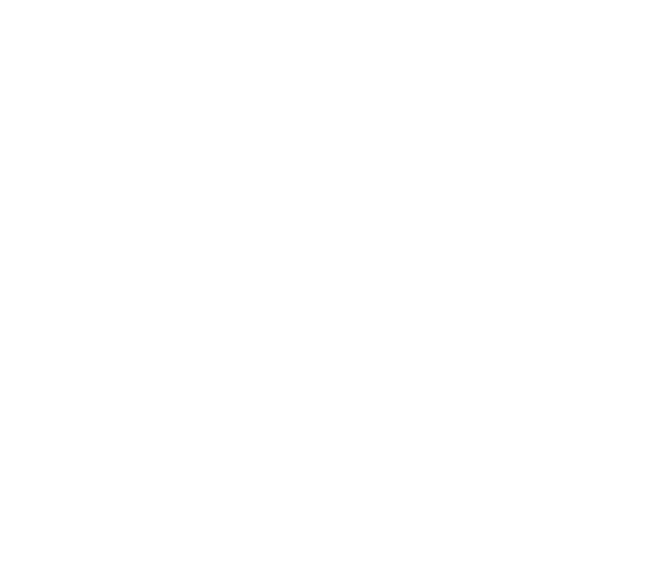 Commagency Logo - Donald P. Bellisario College Of Communications (600x525), Png Download