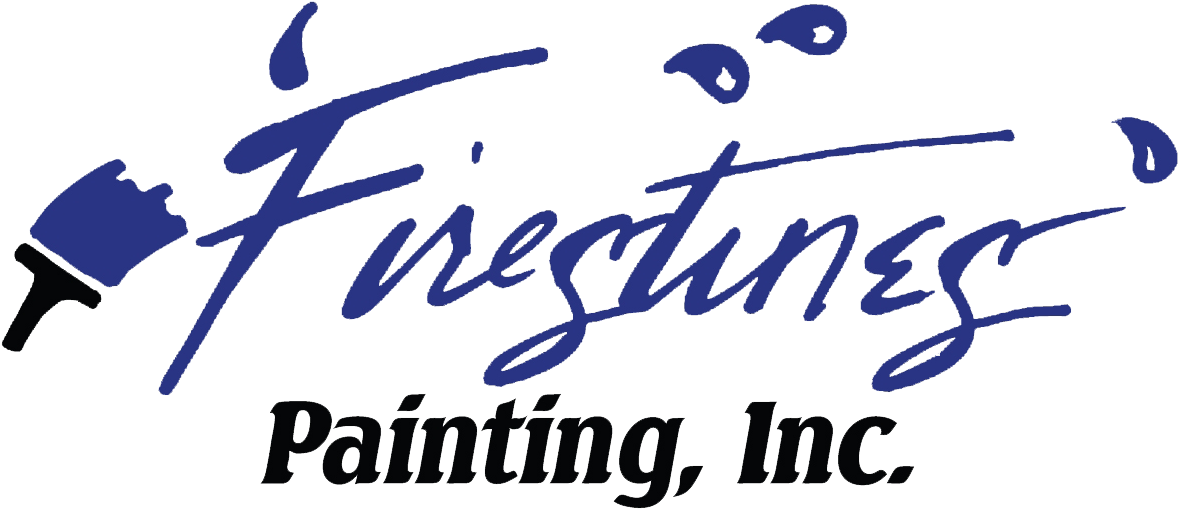 Firestine's Painting - Catching Up?: Organizational And Management Change (1200x574), Png Download