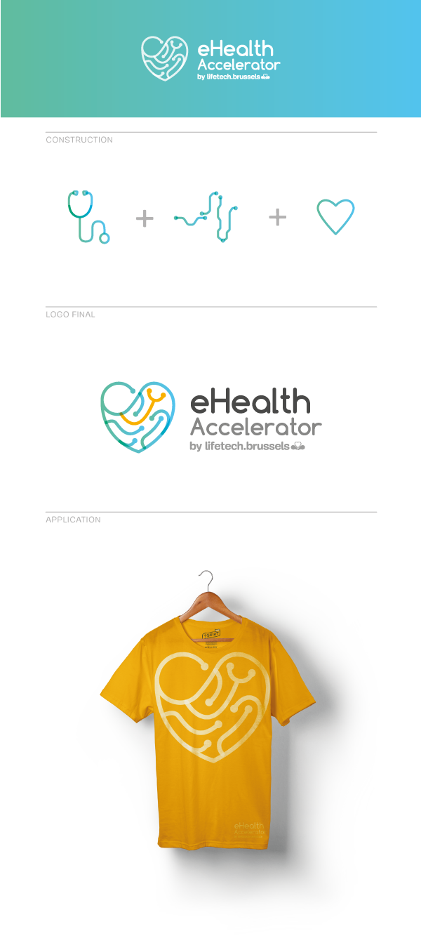 Création D'un Logo Et D'une Identité Visuelle En Rapport - Have Often Dreamed Shirt | Hercules Shirt | Of A Far (600x1333), Png Download