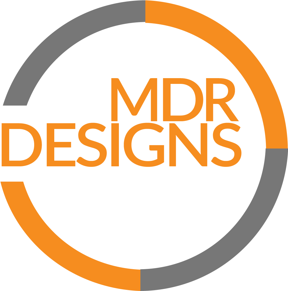 Download Mdr Designs Architectural Digest Design Show PNG Image with