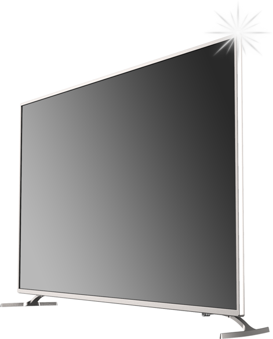 Life At Onida - Onida Electronics (543x674), Png Download