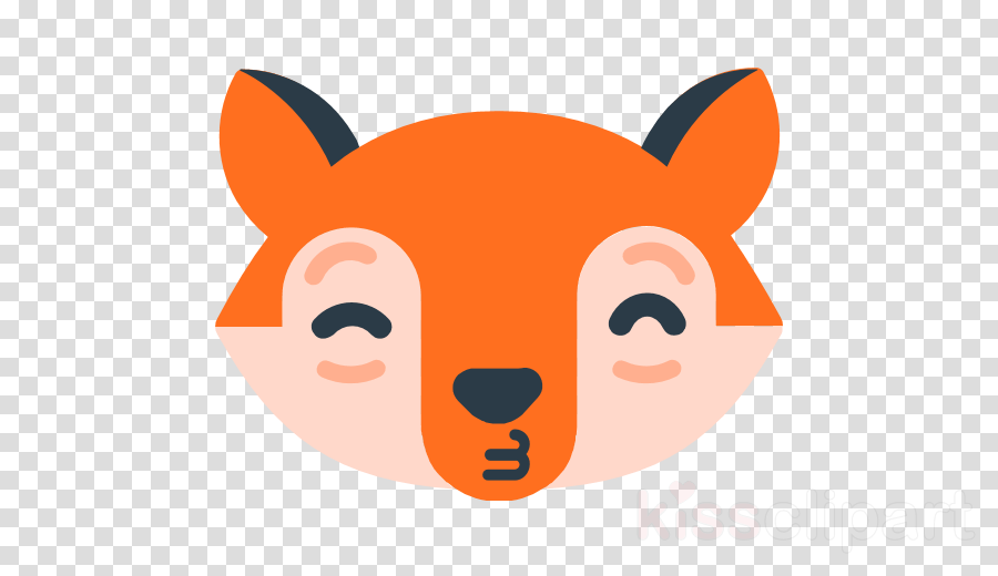 Face With Tears Of Joy Emoji Emojipedia Facebook - 512 Pixels (900x520), Png Download