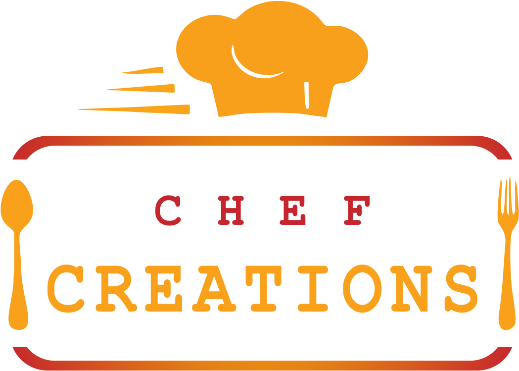Chef Creation - Smart It Ventures (2000x1500), Png Download