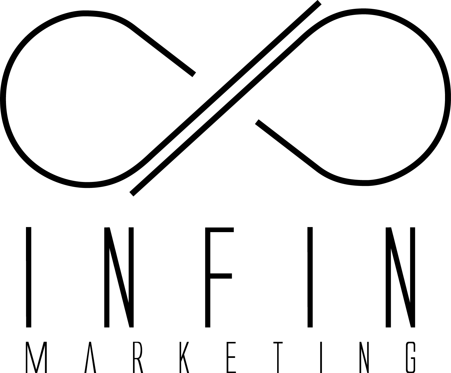 Corporate Identity (1580x1308), Png Download