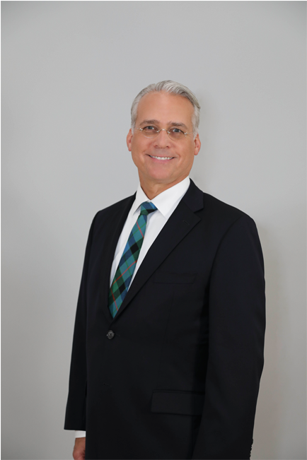 Photo Provided - Businessperson (1300x650), Png Download