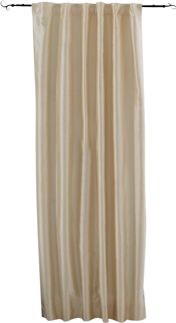 Image For 56x96" Curtain (519x804), Png Download