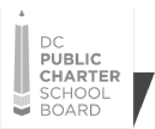 Dc Public Charter School - National Charter School Resource Center (835x834), Png Download