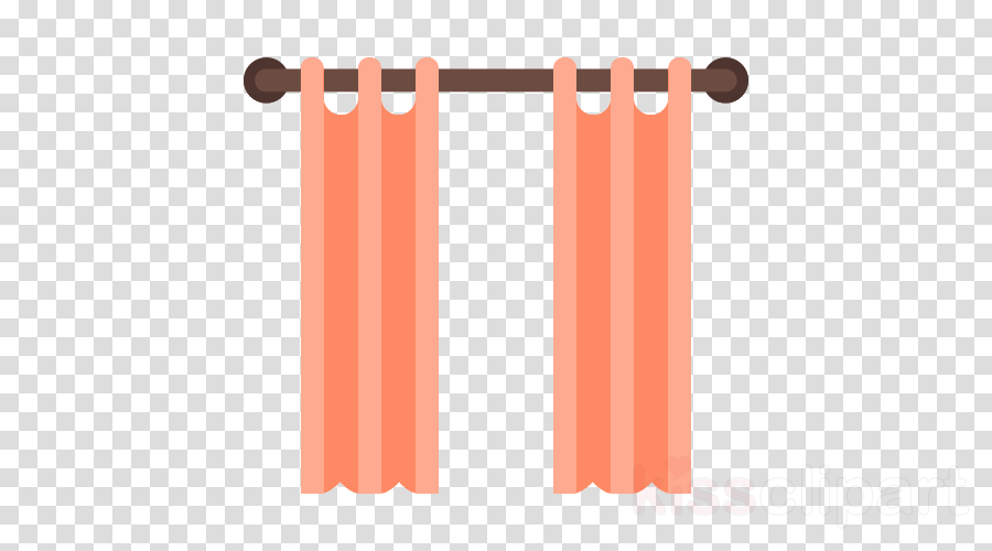 Easy Black And White Patterns (900x500), Png Download