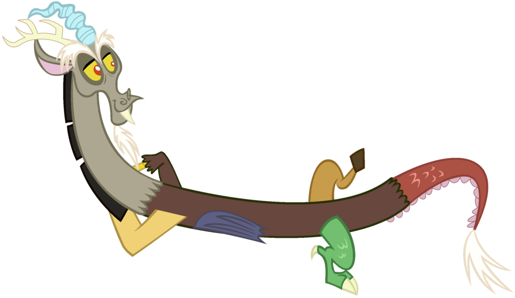 Discord Png Pack - Discord (1024x593), Png Download