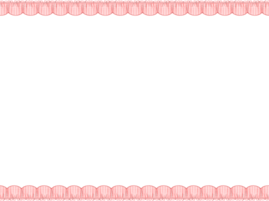 Blue Curtain Free Download - Peach (900x675), Png Download