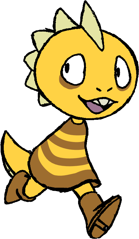 Diamondlucario - Cartoon (557x819), Png Download