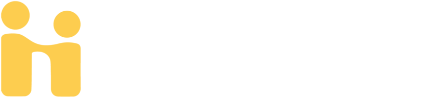 Handshake (1000x250), Png Download