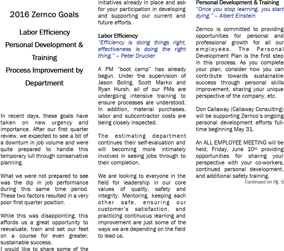 Download Handshake Document PNG Image with No Background