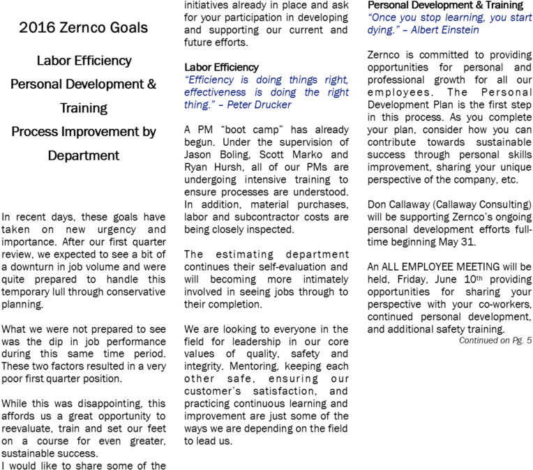 Handshake-768x692 - Document (768x692), Png Download