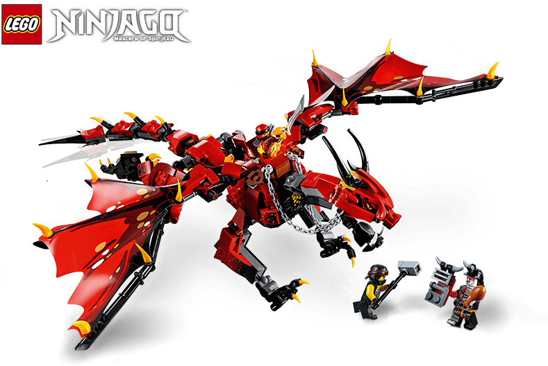 Ninjago - Lego Ninjago Masters Of Spinjitzu Character Encyclopedia (788x550), Png Download