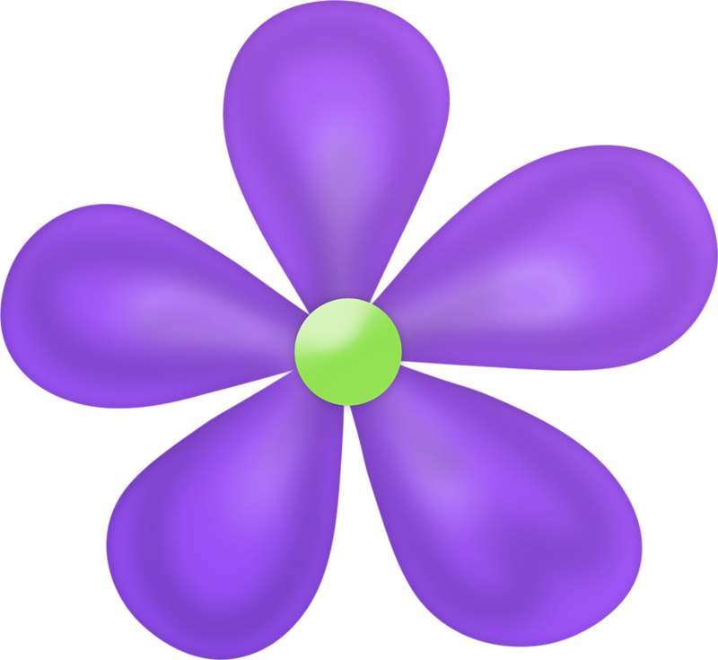 ‿✿⁀flᎧᏇers‿✿⁀ - Software (800x735), Png Download