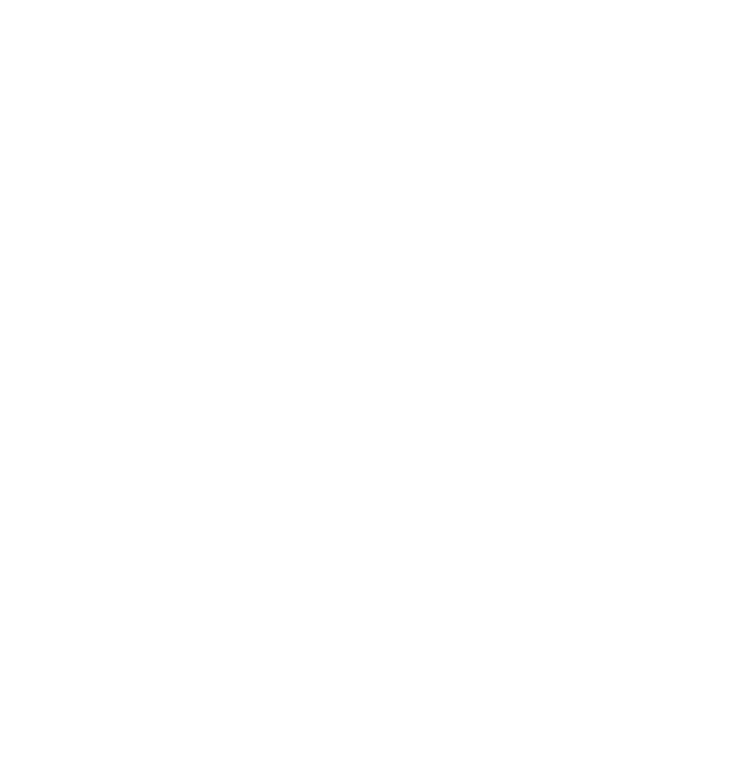 Our Division Is Grounded By 4 Pillars - Playstation White Logo Png (1000x1000), Png Download