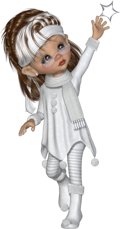 0 15054e Eb0e00be Orig - Doll (462x800), Png Download