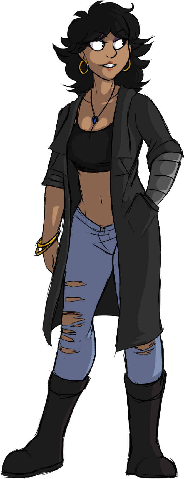 Miss Mahogany Freddy S, Fnaf Characters, Night Terror, - Miss Mahogany Fnaf (1000x1800), Png Download