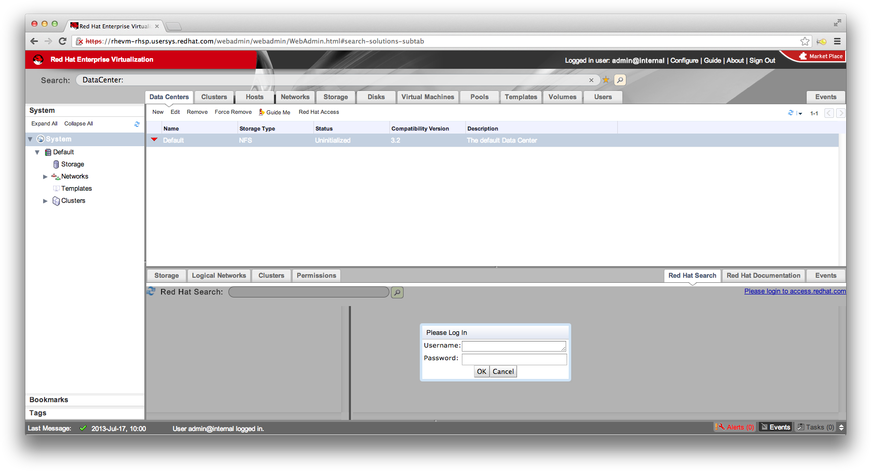 Customer Support (1735x946), Png Download