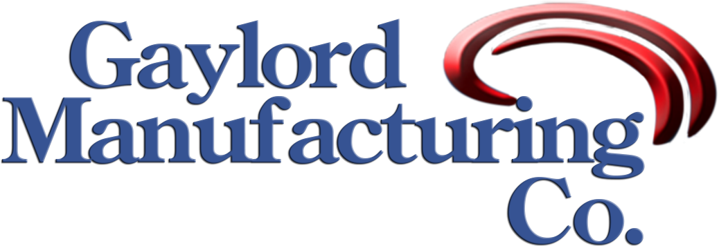 Gaylord Manufacturing Has Been One Of The Leading Manufacturers - Calligraphy (1060x356), Png Download