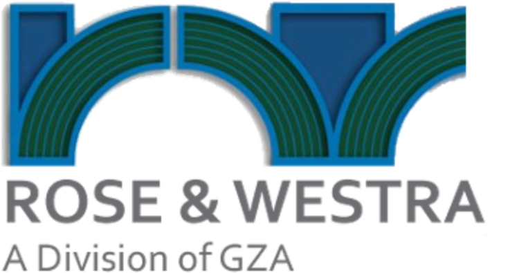 Gza Geoenvironmental, Inc - Democratic Party Of Georgia (780x440), Png Download