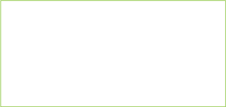 Athenshead - Web Page (800x400), Png Download