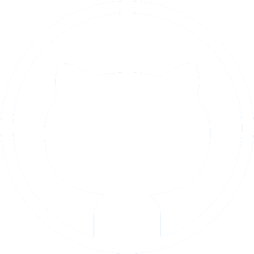 Add - Github (650x650), Png Download