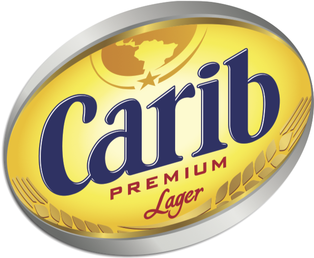 The Division Of Tourism, Culture And Transport © Copyright (668x525), Png Download