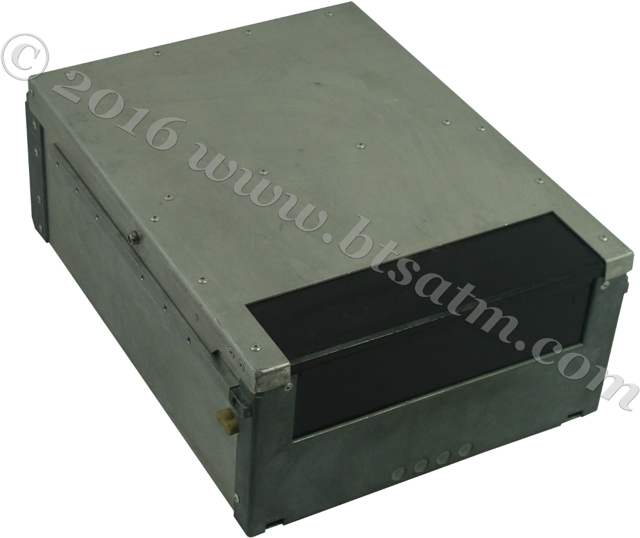 Sdd 1700 Cassette - Cassette Tape (1024x1024), Png Download