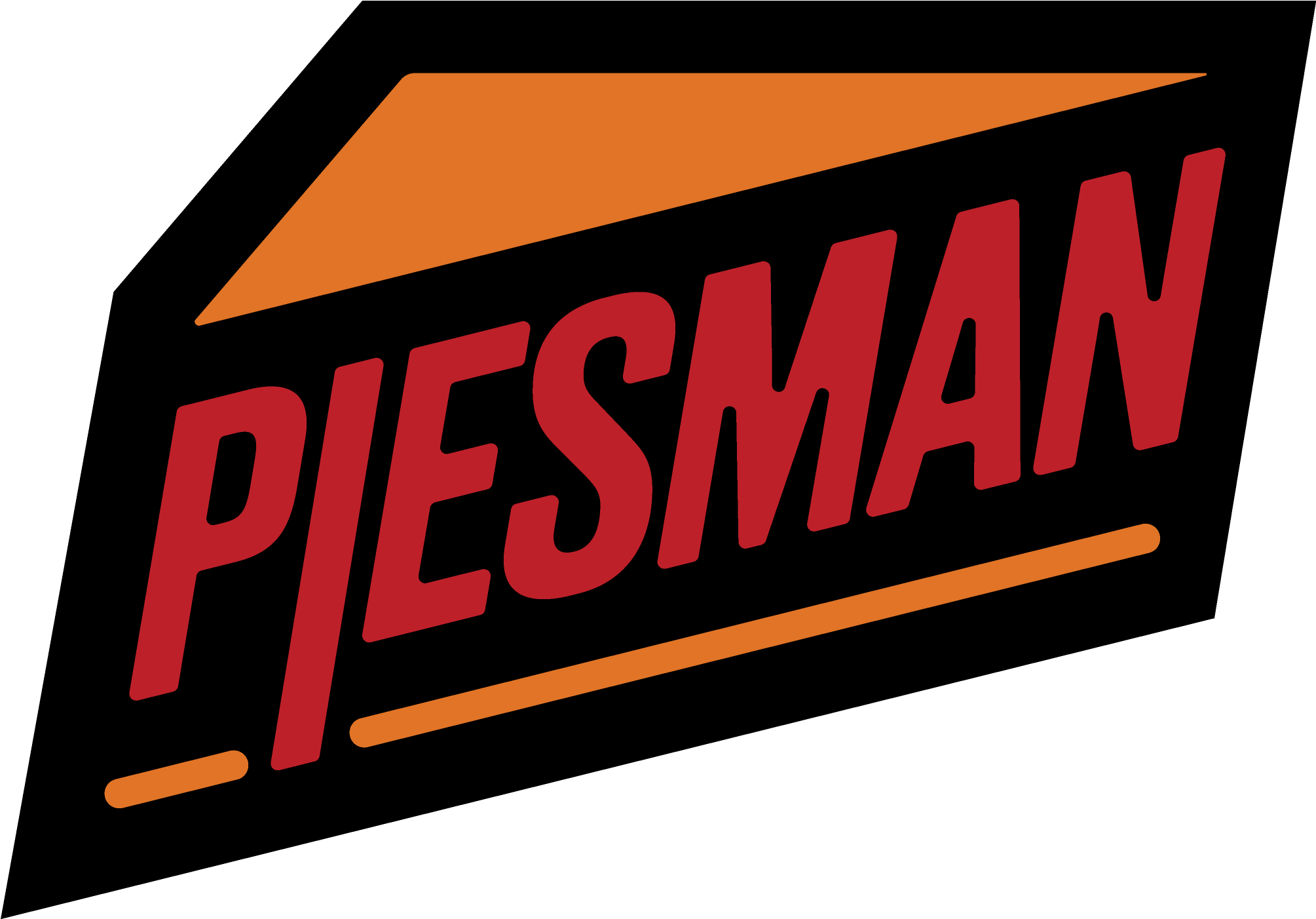 The Official 2017 Piesman Trophy Watch List - Trophy (3840x2160), Png Download
