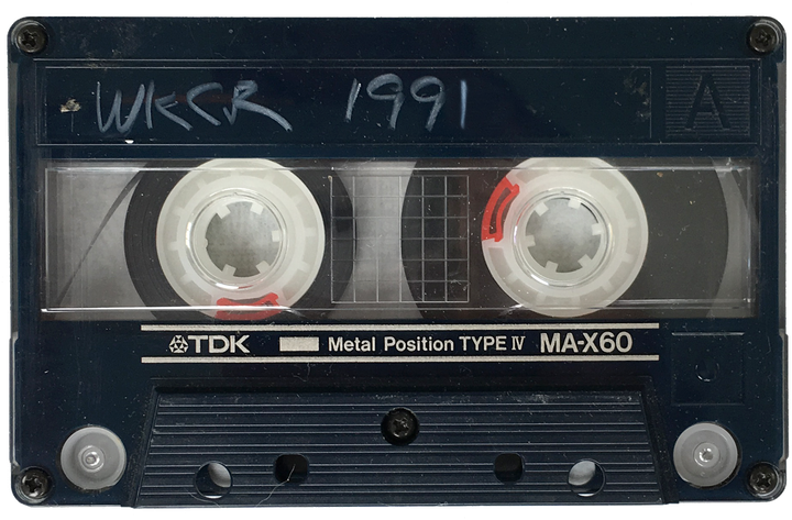 Dj Stretch Armstrong Show Feat Bobbito Wkcr - Bobbito Garcia (739x472), Png Download