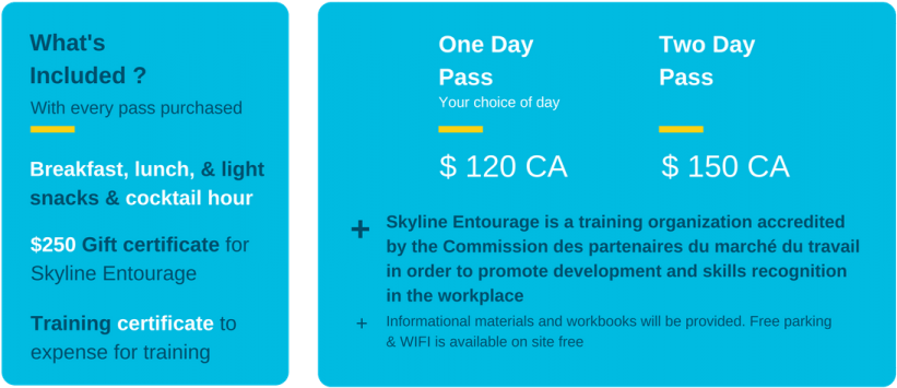 One Day Pass 1 - Parallel (1024x576), Png Download