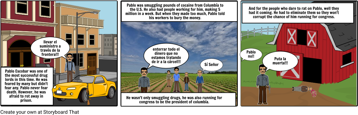 Cartoon (1164x385), Png Download