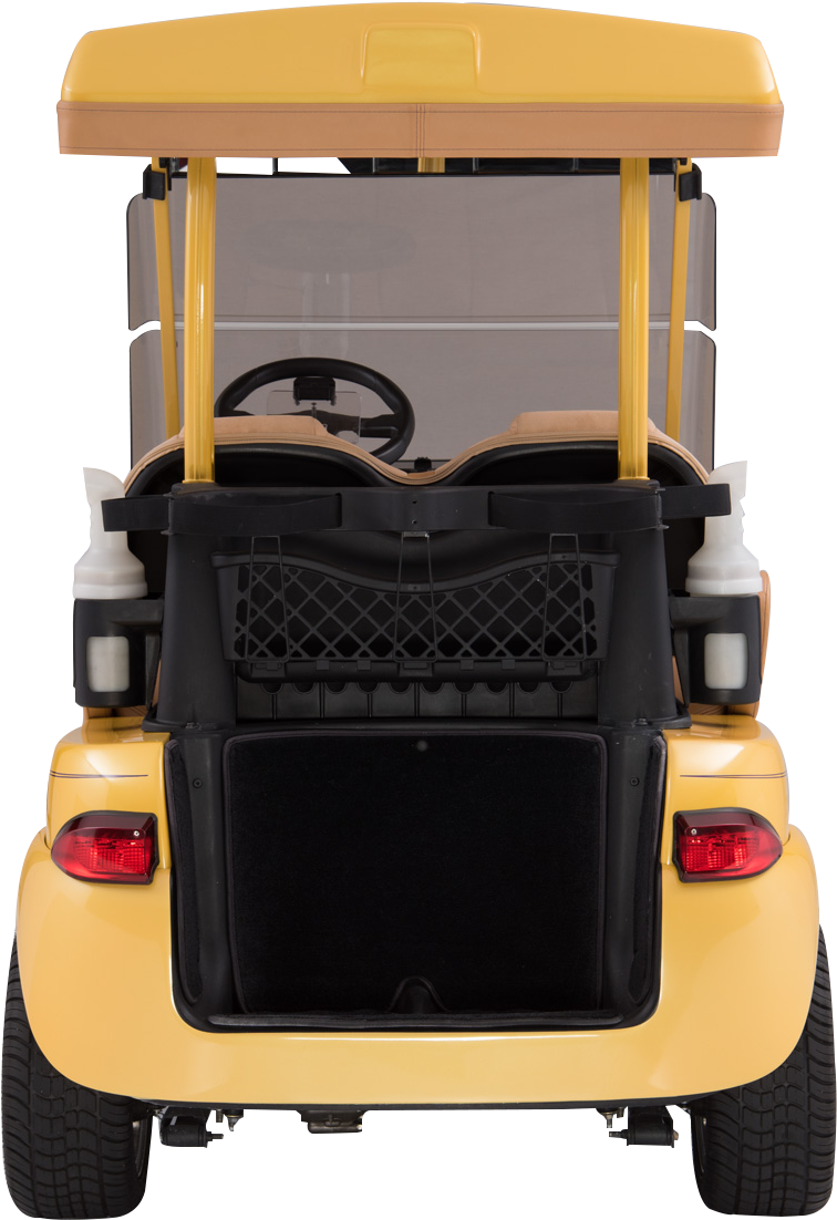 Previous - Next - Yellow (1920x1281), Png Download