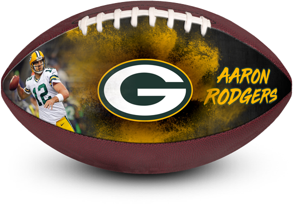 This Birthday Time, Get The Best Basketball Gift For - Football Pink (600x600), Png Download