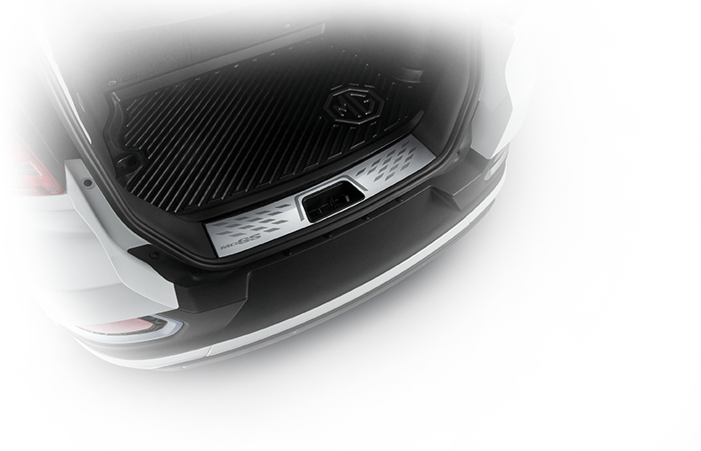 Rear Skid Plate - Lexus Lfa (787x507), Png Download