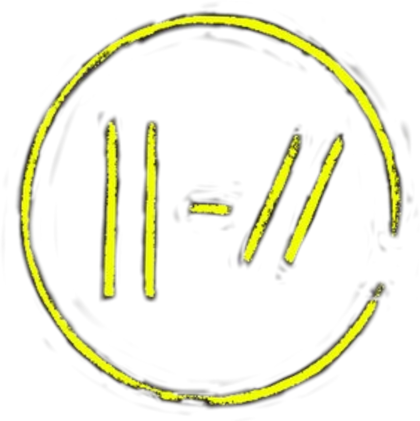 Circle (1024x1024), Png Download