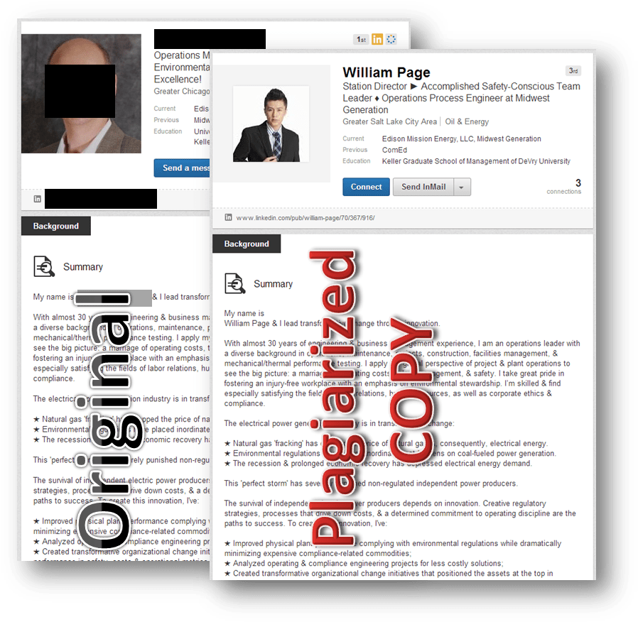 Download Check My Paper For Plagiarism Helalinden Com Buy Paper