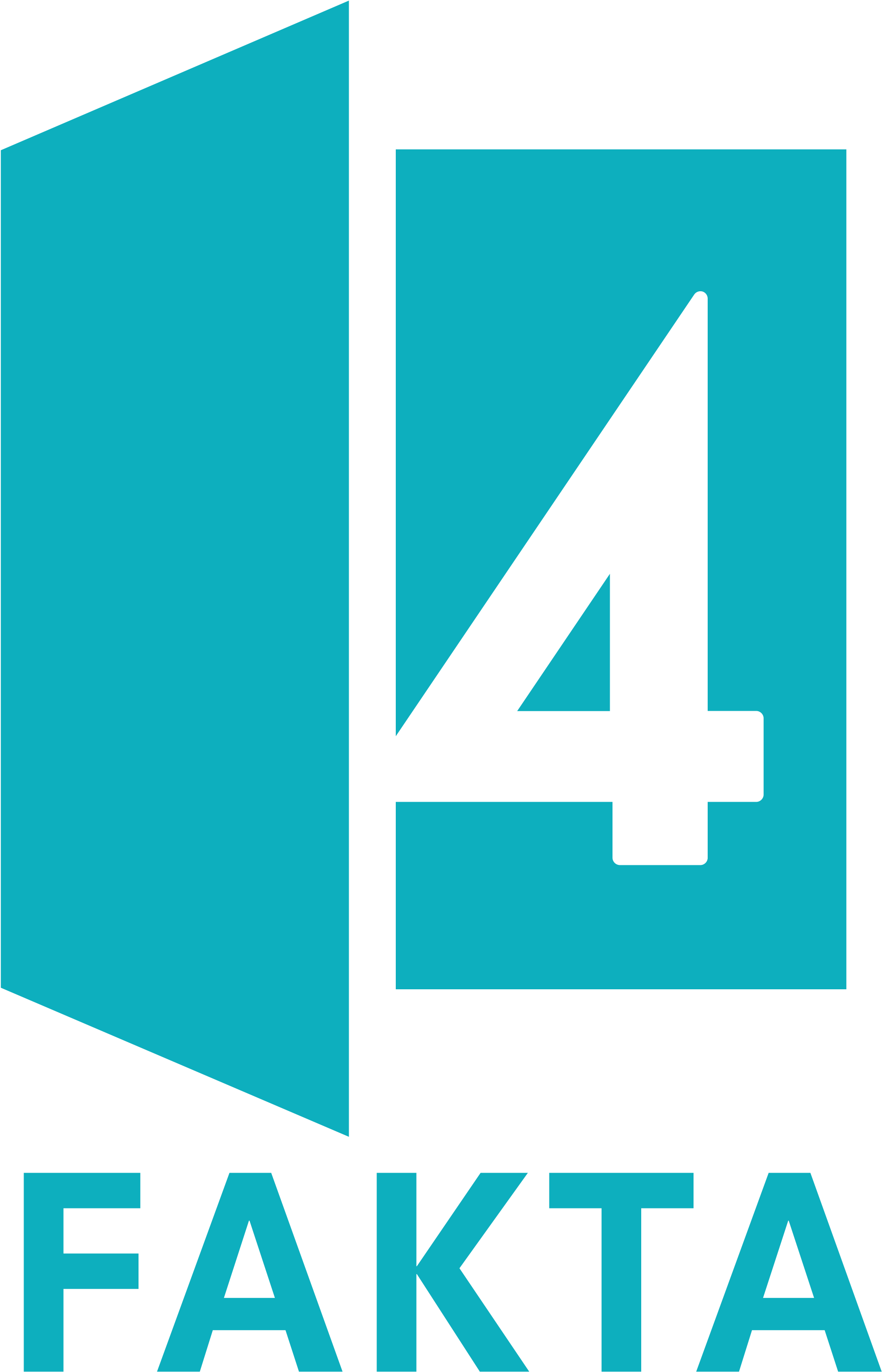Tv4 Fakta (2000x3000), Png Download