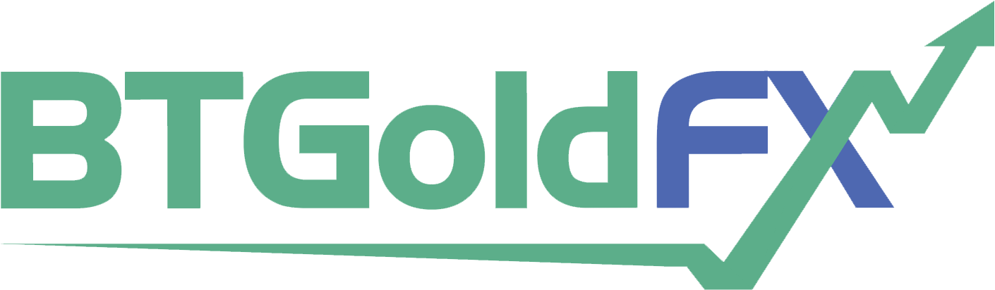 Lorem Ipsum Is Simply Dummy Text Of The Printing And - Donald Trump (1578x486), Png Download