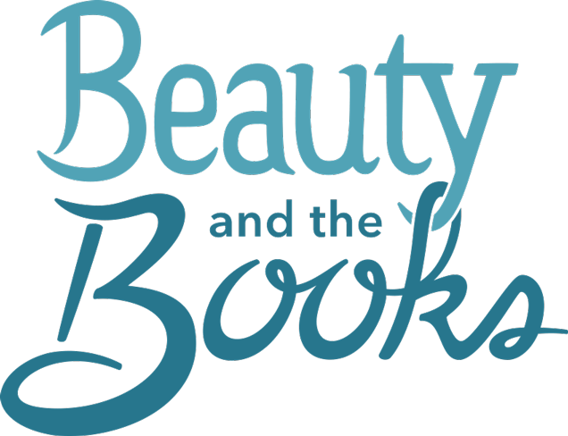 Beauty And The Beast Characters Png (636x488), Png Download