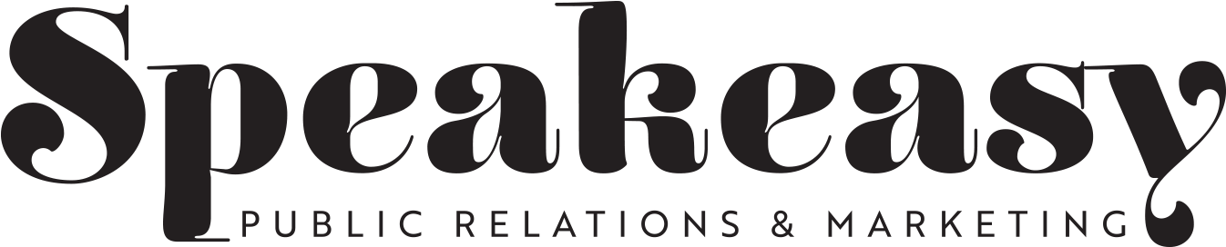 For Immediate Release Contact - Calligraphy (1400x370), Png Download