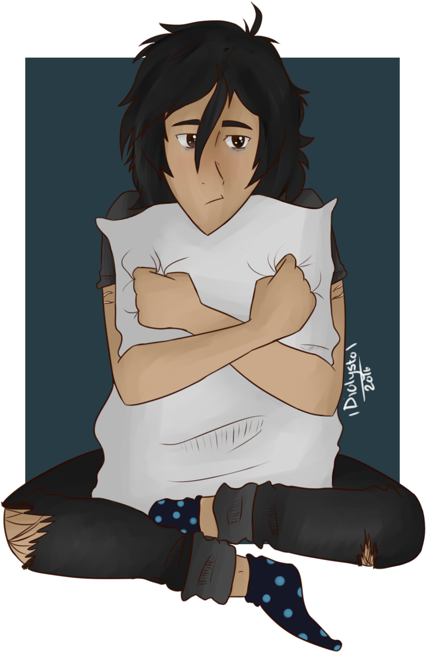 “adfvgdkq Drew Nico *w* ” (1280x1600), Png Download