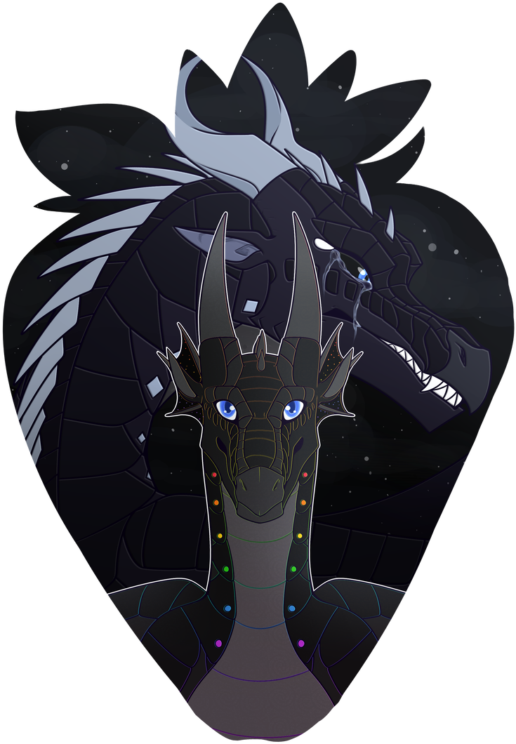 Pin By Raven Grayson On My Life Force In 2019 - Duvet Cover (753x1061), Png Download