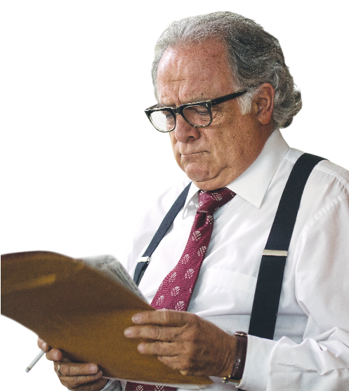 Germán Quintero - German Quintero (500x620), Png Download