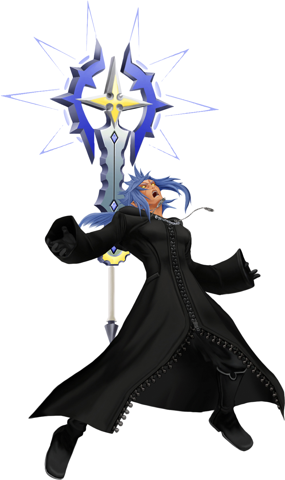 Download Clip Art Kingdom Hearts Super Glide Saix Kh Png Image With No Background Pngkey Com Download Clip Art Kingdom Hearts Super Glide Saix Kh Png Image With No Background Pngkey Com