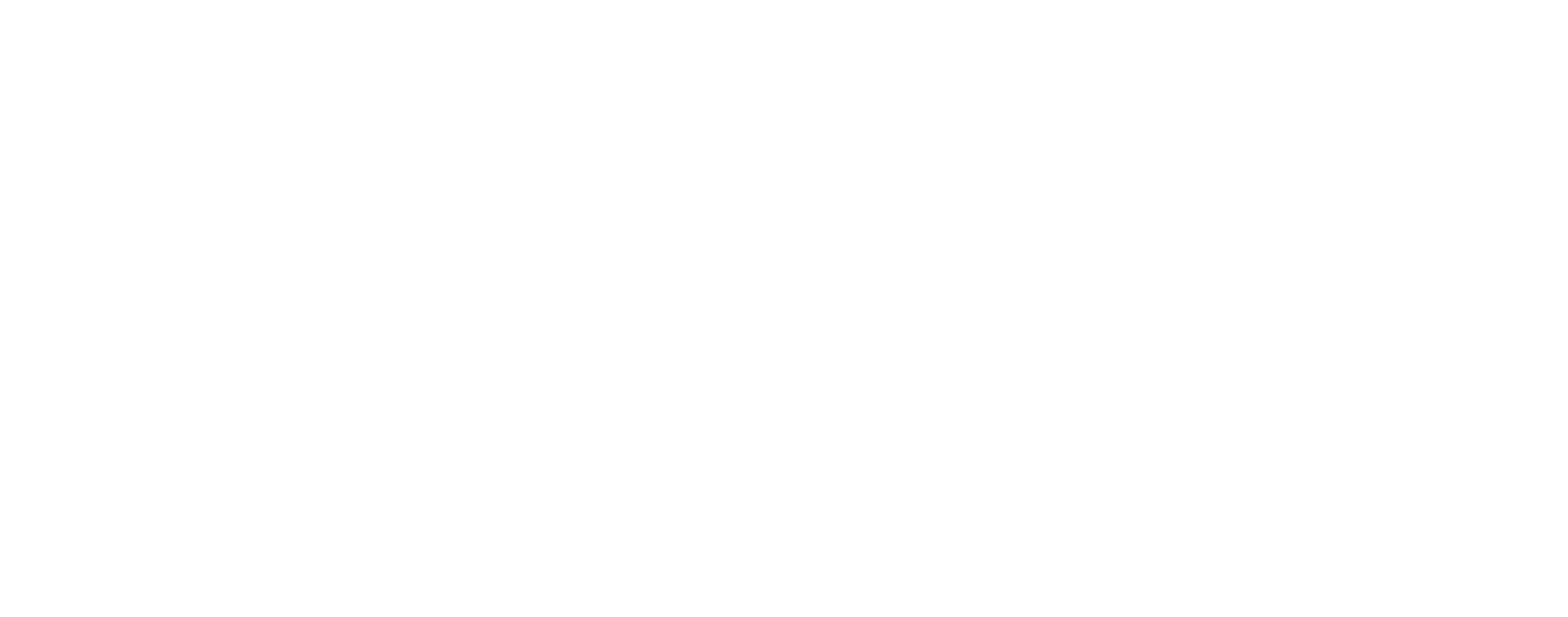 7 Alarm Challenge White - 7 Alarm Wing Challenge (2206x878), Png Download