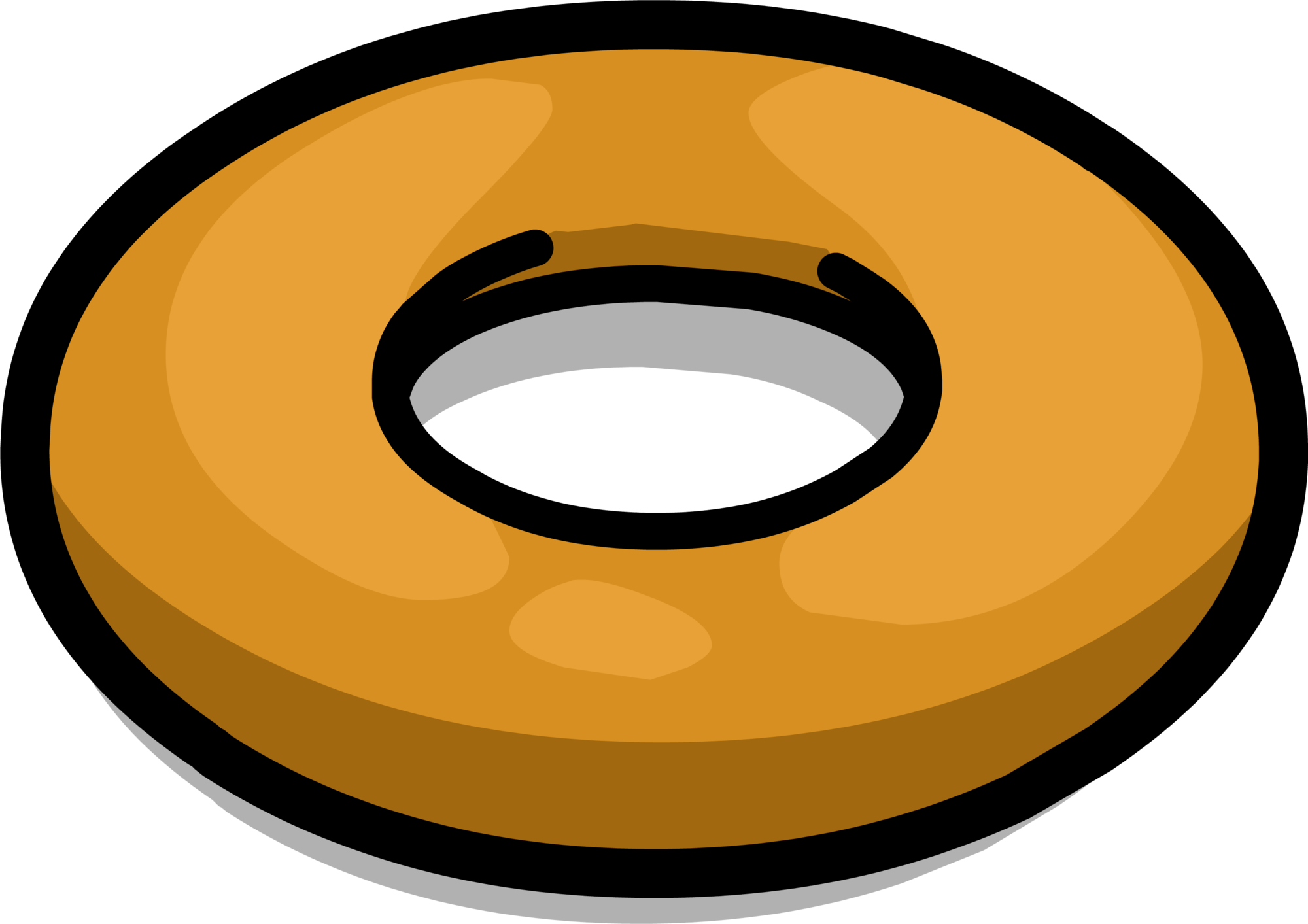 2000cb=20140913231049 (2000x1413), Png Download