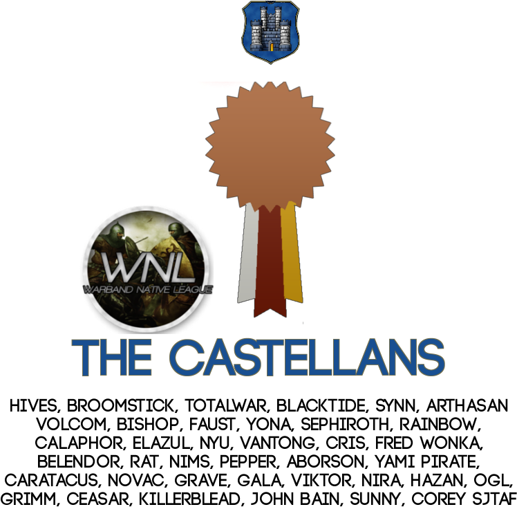 Logged - Graphic Design (800x800), Png Download